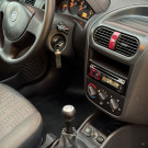 GM - Chevrolet Corsa Hat. Maxx 1.4 8V ECONOFLEX 5p 2012 Flex