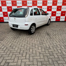 GM - Chevrolet Corsa Hat. Maxx 1.4 8V ECONOFLEX 5p 2012 Flex