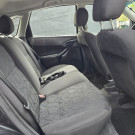 Ford Focus Sedan 1.6/1.6 Flex 8V/16V 4p Mec. 2008 Flex-9