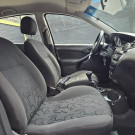 Ford Focus Sedan 1.6/1.6 Flex 8V/16V 4p Mec. 2008 Flex-6
