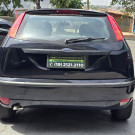 Ford Focus Sedan 1.6/1.6 Flex 8V/16V 4p Mec. 2008 Flex-4