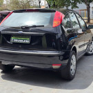 Ford Focus Sedan 1.6/1.6 Flex 8V/16V 4p Mec. 2008 Flex-3