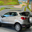 Ford EcoSport SE 1.6 16V Flex 5p Aut. 2017 Flex-2