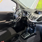 Ford EcoSport SE 1.6 16V Flex 5p Aut. 2017 Flex-3