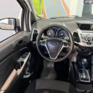 Ford EcoSport SE 1.6 16V Flex 5p Aut. 2017 Flex-4