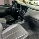GM - Chevrolet S10 Pick-Up LTZ 2.5 Flex 4x4 CD Aut. 2018 Flex-2