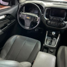 GM - Chevrolet S10 Pick-Up LTZ 2.5 Flex 4x4 CD Aut. 2018 Flex-3