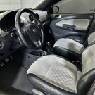 VW - VolksWagen VOYAGE Evidence 1.6 Total Flex 8V 4p 2015 Flex-1
