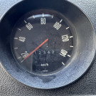 VW - VolksWagen Kombi Furgão 1988 Gasolina-11
