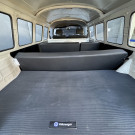 VW - VolksWagen Kombi Furgão 1988 Gasolina-3