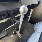 VW - VolksWagen Kombi Furgão 1988 Gasolina-13