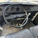 VW - VolksWagen Kombi Furgão 1988 Gasolina-9