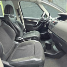 Citroën C4 Picasso/Pic. La Luna 2.0 16V  Aut. 2012 Gasolina-7