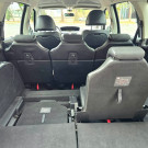 Citroën C4 Picasso/Pic. La Luna 2.0 16V  Aut. 2012 Gasolina-9