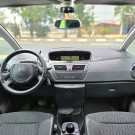 Citroën C4 Picasso/Pic. La Luna 2.0 16V  Aut. 2012 Gasolina-8