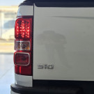 GM - Chevrolet S10 Pick-Up LS 2.8 TDI 4x4 CD Dies. Mec. 2021 Diesel-15