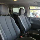 GM - Chevrolet S10 Pick-Up LS 2.8 TDI 4x4 CD Dies. Mec. 2021 Diesel-10