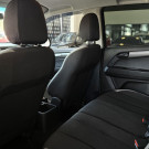 GM - Chevrolet S10 Pick-Up LS 2.8 TDI 4x4 CD Dies. Mec. 2021 Diesel-11