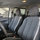 GM - Chevrolet S10 Pick-Up LS 2.8 TDI 4x4 CD Dies. Mec. 2021 Diesel-9