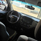 GM - Chevrolet S10 Pick-Up LS 2.8 TDI 4x4 CD Dies. Mec. 2021 Diesel-7