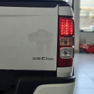 GM - Chevrolet S10 Pick-Up LS 2.8 TDI 4x4 CD Dies. Mec. 2021 Diesel-16