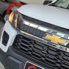 GM - Chevrolet S10 Pick-Up LS 2.8 TDI 4x4 CD Dies. Mec. 2021 Diesel-2