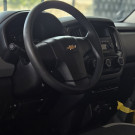 GM - Chevrolet S10 Pick-Up LS 2.8 TDI 4x4 CD Dies. Mec. 2021 Diesel-6