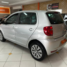 VW - VolksWagen Fox 1.0 Mi Total Flex 8V 5p 2013 Flex-4