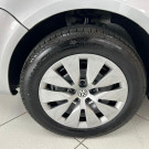 VW - VolksWagen Fox 1.0 Mi Total Flex 8V 5p 2013 Flex-10
