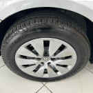 VW - VolksWagen Fox 1.0 Mi Total Flex 8V 5p 2013 Flex-9