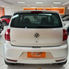 VW - VolksWagen Fox 1.0 Mi Total Flex 8V 5p 2013 Flex-3