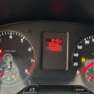 VW - VolksWagen Fox 1.0 Mi Total Flex 8V 5p 2013 Flex-7