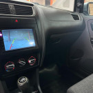 VW - VolksWagen Fox 1.0 Mi Total Flex 8V 5p 2013 Flex-8