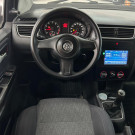 VW - VolksWagen Fox 1.0 Mi Total Flex 8V 5p 2013 Flex-6