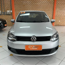 VW - VolksWagen Fox 1.0 Mi Total Flex 8V 5p 2013 Flex-0