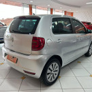 VW - VolksWagen Fox 1.0 Mi Total Flex 8V 5p 2013 Flex-2