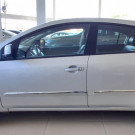 Nissan Sentra 2.0/ 2.0 Flex Fuel 16V Aut. 2013 Flex-6