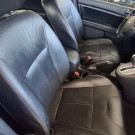 Nissan Sentra 2.0/ 2.0 Flex Fuel 16V Aut. 2013 Flex-8