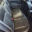 Nissan Sentra 2.0/ 2.0 Flex Fuel 16V Aut. 2013 Flex-9