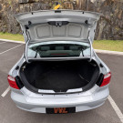 VW - VolksWagen VOYAGE 1.0 Flex 12V 4p 2023 Flex-14