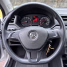 VW - VolksWagen VOYAGE 1.0 Flex 12V 4p 2023 Flex-9