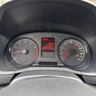 VW - VolksWagen VOYAGE 1.0 Flex 12V 4p 2023 Flex-10