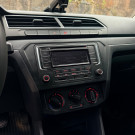 VW - VolksWagen VOYAGE 1.0 Flex 12V 4p 2023 Flex-6