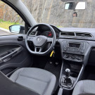 VW - VolksWagen VOYAGE 1.0 Flex 12V 4p 2023 Flex-12