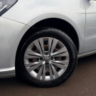 VW - VolksWagen VOYAGE 1.0 Flex 12V 4p 2023 Flex-0