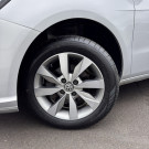 VW - VolksWagen VOYAGE 1.0 Flex 12V 4p 2023 Flex-7