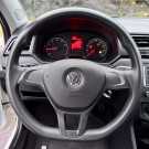 VW - VolksWagen VOYAGE 1.0 Flex 12V 4p 2023 Flex-7