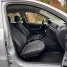 VW - VolksWagen VOYAGE 1.0 Flex 12V 4p 2023 Flex-4