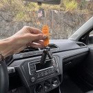 VW - VolksWagen VOYAGE 1.0 Flex 12V 4p 2023 Flex-15