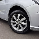 VW - VolksWagen VOYAGE 1.0 Flex 12V 4p 2023 Flex-1